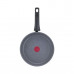 Сковорода Tefal Healthy Chef G1500472 24см