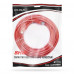 Патч Корд SHIP Cat.5e FTP LSZH RJ-45 15 м S4025RD1500-P