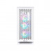 Компьютерный корпус Thermaltake V350 TG ARGB Air Snow без Б/П