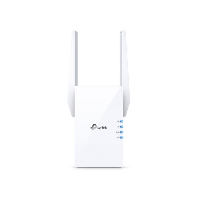 Усилитель Wi-Fi сигнала TP-Link RE505X