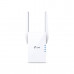 Усилитель Wi-Fi сигнала TP-Link RE505X