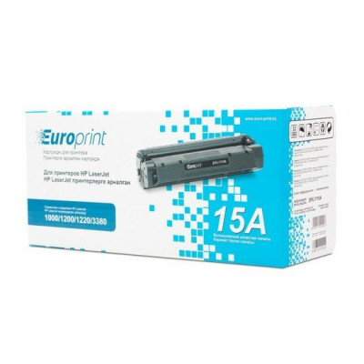 Картридж Europrint EPC-C7115A