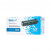 Картридж Europrint EPC-C7115X