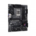 Материнская плата ASRock Z690 PG RIPTIDE