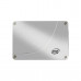 Твердотельный накопитель SSD Intel D3-S4520 7.68TB SATA