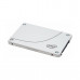 Твердотельный накопитель SSD Intel D3-S4520 7.68TB SATA