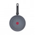 Сковорода Tefal Healthy Chef G1500572 26см