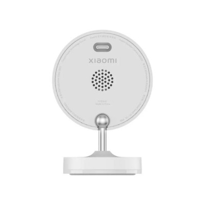 Цифровая видеокамера Xiaomi Outdoor Camera AW200 BHR6398GL