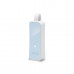 Сетевой адаптер USB TP-Link UE200