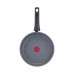 Сковорода Tefal Healthy Chef G1500672 28см