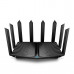 Маршрутизатор TP-Link Archer AX95