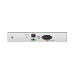 Коммутатор D-Link DGS-1210-12TS/ME/B1A
