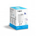 Умная мини Wi-Fi розетка TP-Link Tapo P115