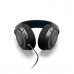 Гарнитура Steelseries Arctis Nova 1P Black