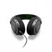 Гарнитура Steelseries Arctis Nova 1X