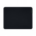 Коврик для компьютерной мыши Razer Gigantus V2 Medium