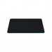 Коврик для компьютерной мыши Razer Gigantus V2 Medium