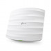 Wi-Fi точка доступа TP-Link EAP115