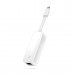 Сетевой адаптер TP-Link UE300C