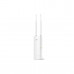 Wi-Fi точка доступа TP-Link EAP110-Outdoor