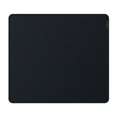 Коврик для компьютерной мыши Razer Strider - L