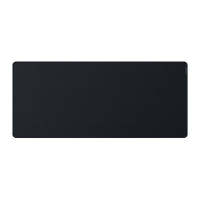 Коврик для компьютерной мыши Razer Strider - XXL