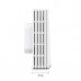 Wi-Fi точка доступа TP-Link EAP650-Wall
