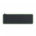 Коврик для компьютерной мыши Razer Goliathus Extended Chroma