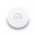 Wi-Fi точка доступа TP-Link EAP610