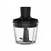 Погружной блендер Tefal HB833132