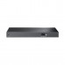 Коммутатор TP-Link TL-SL1226P