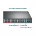 Коммутатор TP-Link TL-SL1226P