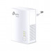 Комплект Powerline адаптеров TP-Link TL-PA7017 KIT