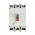 Автоматический выключатель iPower ВА57-250 3P 200A