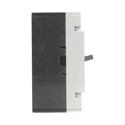 Автоматический выключатель iPower ВА57-250 3P 200A