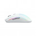 Компьютерная мышь Glorious Model O 2 Matte White (GLO-MS-OWV2-MW)