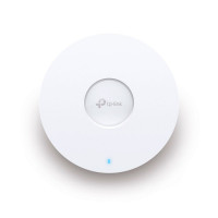 Wi-Fi точка доступа TP-Link EAP653