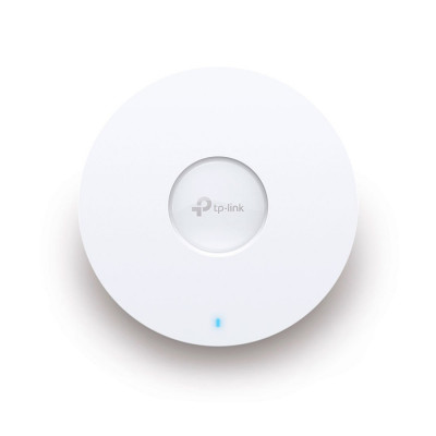 Wi-Fi точка доступа TP-Link EAP653