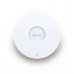 Wi-Fi точка доступа TP-Link EAP653