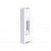 Wi-Fi точка доступа TP-Link EAP610-Outdoor