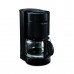 Кофеварка капельная Moulinex FG121811