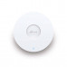 Wi-Fi точка доступа TP-Link EAP613