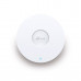 Wi-Fi точка доступа TP-Link EAP670