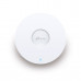 Wi-Fi точка доступа TP-Link EAP650