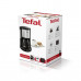 Кофеварка капельная Tefal CM361838