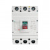 Автоматический выключатель iPower ВА57-630 3P 500A