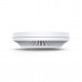 Wi-Fi точка доступа TP-Link EAP660 HD