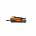 Клавиатура Glorious GMMK2 Compact Black (GLO-GMMK2-65-FOX-B)