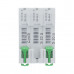 Автоматический выключатель SE EZ9F14320 EASY 9 3П 20A B 4.5кА 400В