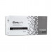 Картридж Europrint EPC-60F5H00